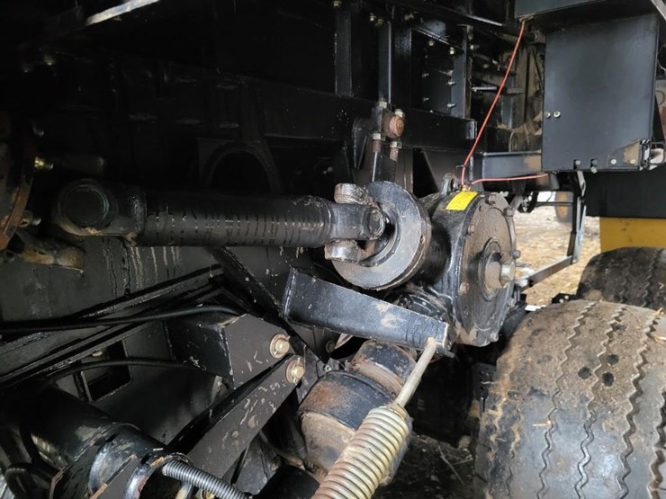 vermeer-3347-image-52