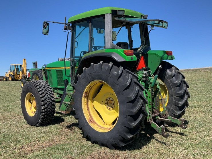 1996-john-deere-6506-image-5