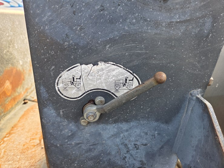 bomag-bw120ad-3-image-37