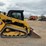2020-caterpillar-259d3-image-6