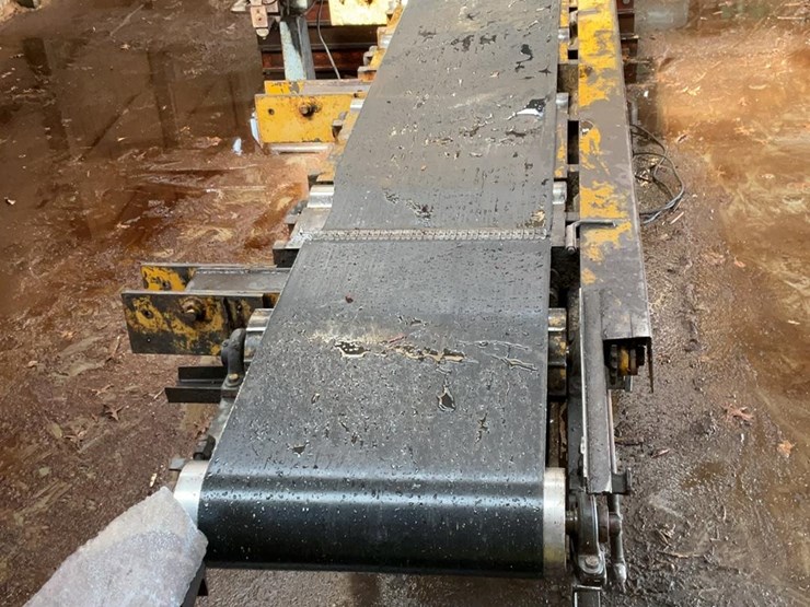 #115-•-rollcase-with-belt-image-5