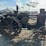 20-30-rumely-oilpull-model-w-image-6