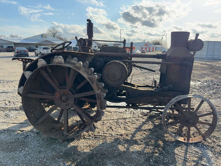 20-30-rumely-oilpull-model-w-image-6