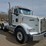 2007-kenworth-t800-image-7