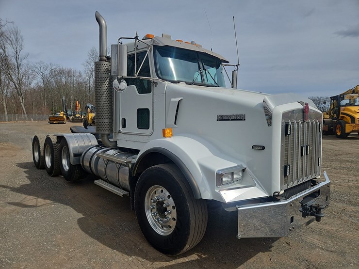 2007-kenworth-t800-image-7
