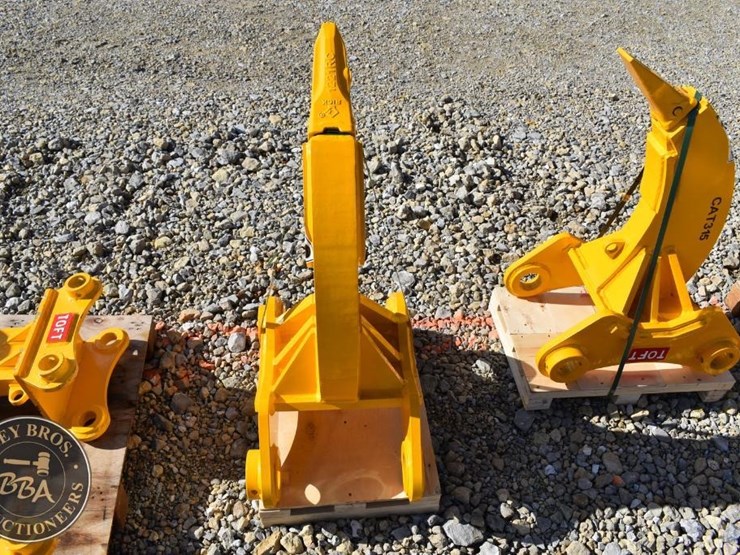 hmb-ripper-attachment-43345-image-3