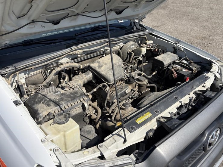 2013-toyota-tacoma-image-7