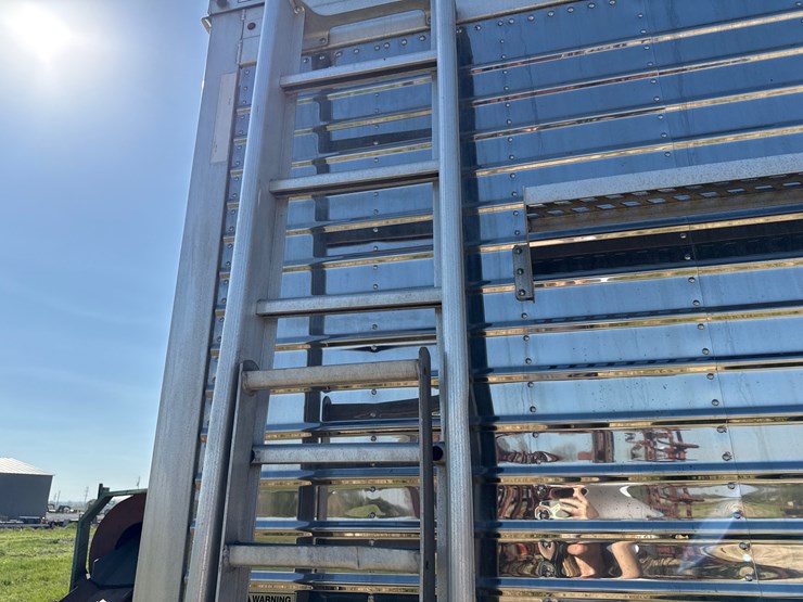 2021-timpte-supper-hopper-image-11