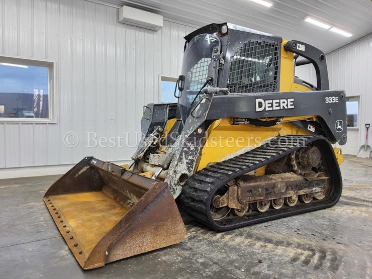 2014-deere-333e-image-1