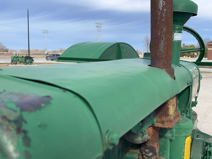 18-27-oliver-hart-parr-image-13