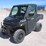 2023-polaris-ranger-image-12