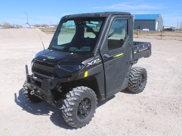 2023-polaris-ranger-image-12