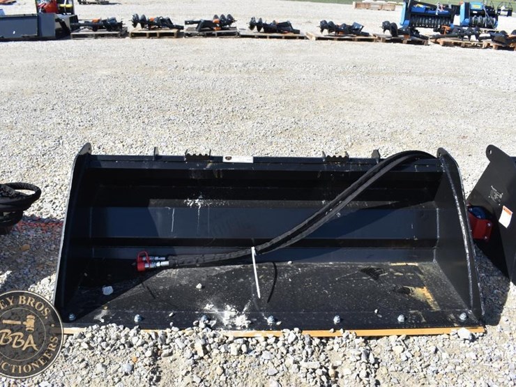 raytree-power-rake-attachment-43407-image-1