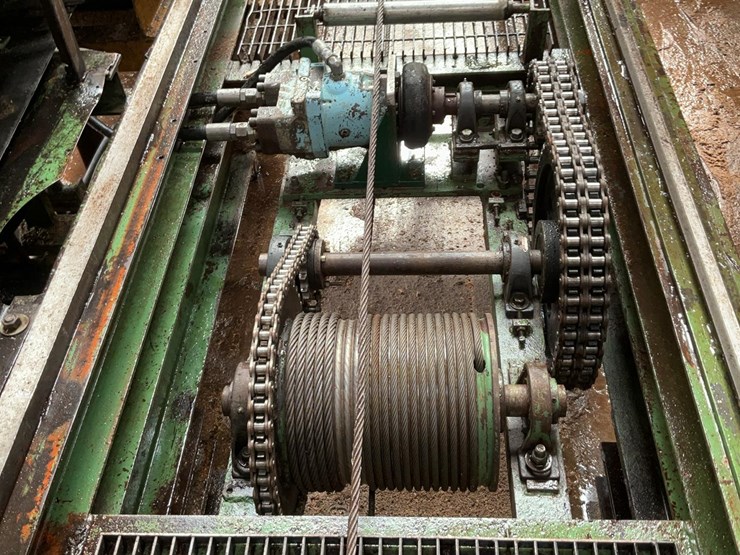 #110-•-forest-all-sawmill-mill-image-69