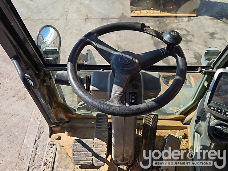 2018-doosan-dx190w-5-image-38