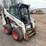 2019-bobcat-s570-image-7