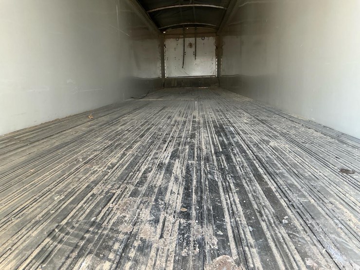 #541-•-walking-floor-trailer-image-47