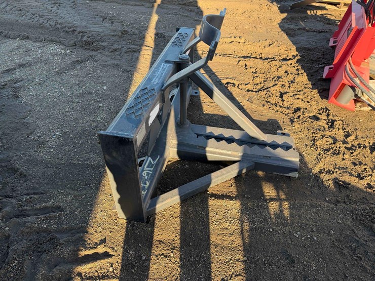 tree-and-post-puller-image-6