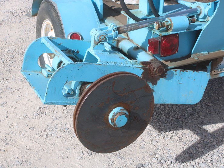 #3069-•-homemade-auxiliary-power-unit-image-35