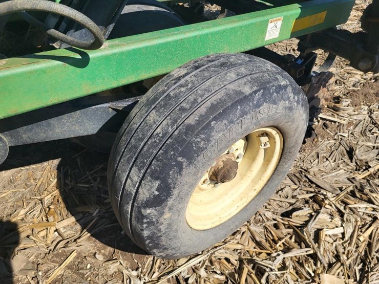 great-plains-2200tt-image-53