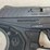 ruger-pistol-image-2