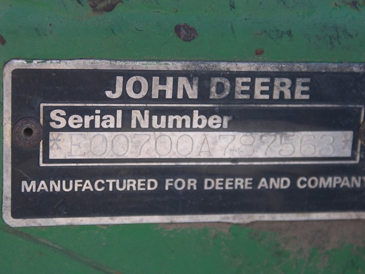 john-deere-700-image-31