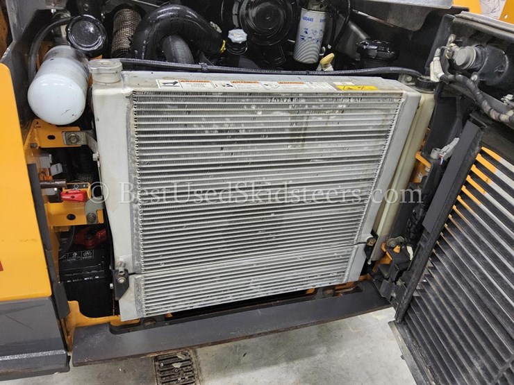 2022-case-tv370b-image-17