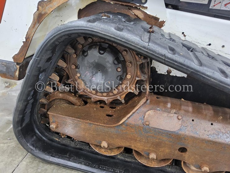 2021-bobcat-t550-image-17