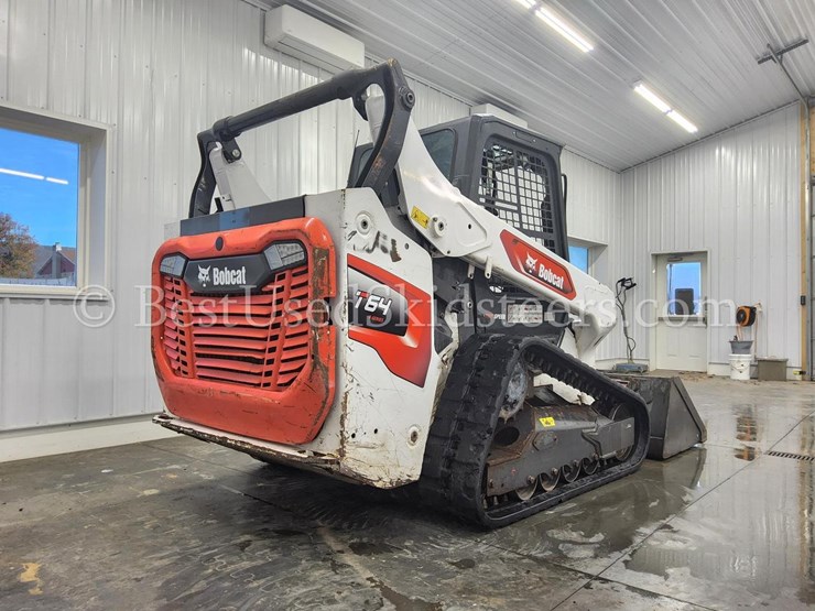 2021-bobcat-t64-image-5
