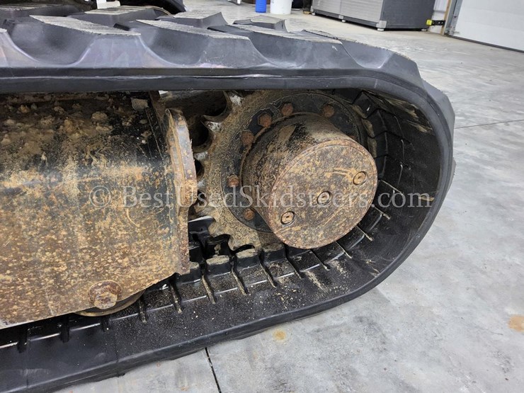 2018-bobcat-e35-image-15