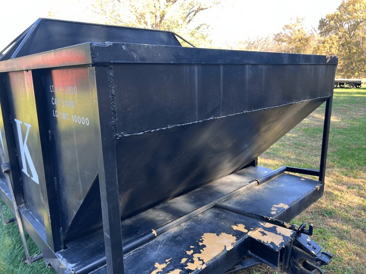 custom-built-image-151