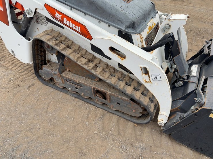 2023-bobcat-mt100-image-11