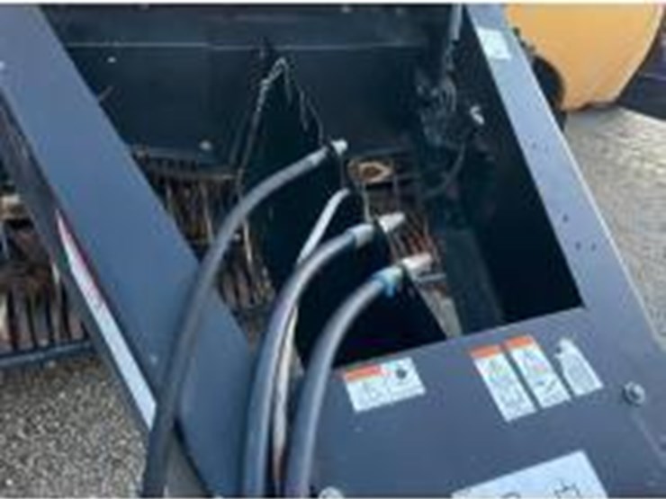 vermeer-3347-image-8