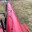 case-ih-6088-image-45