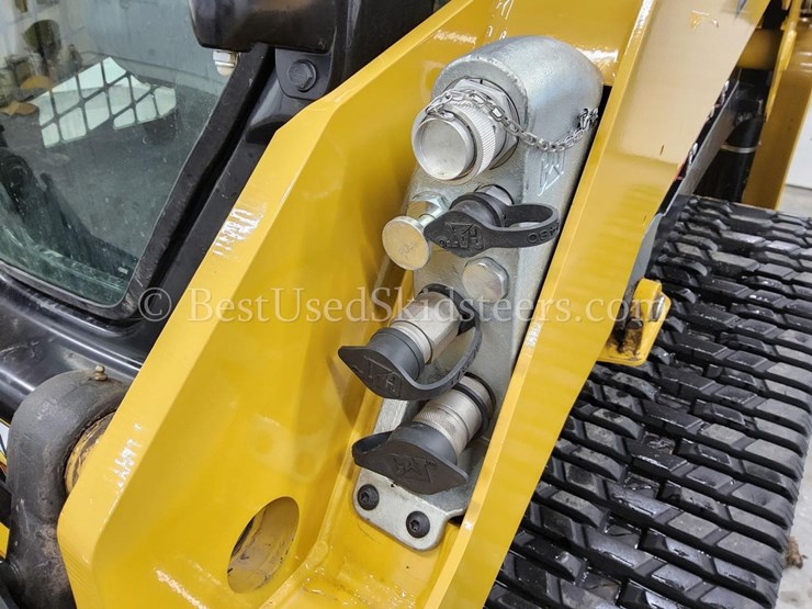 2024-caterpillar-255-image-30