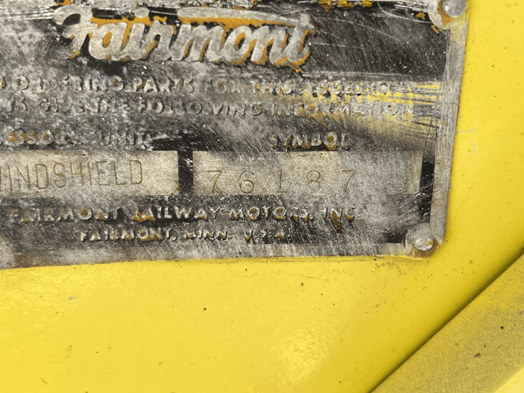 fairmont-rail-car-image-134