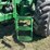 1964-john-deere-4020-image-16