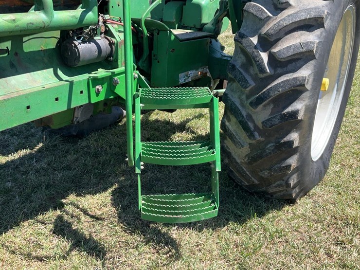 1964-john-deere-4020-image-16