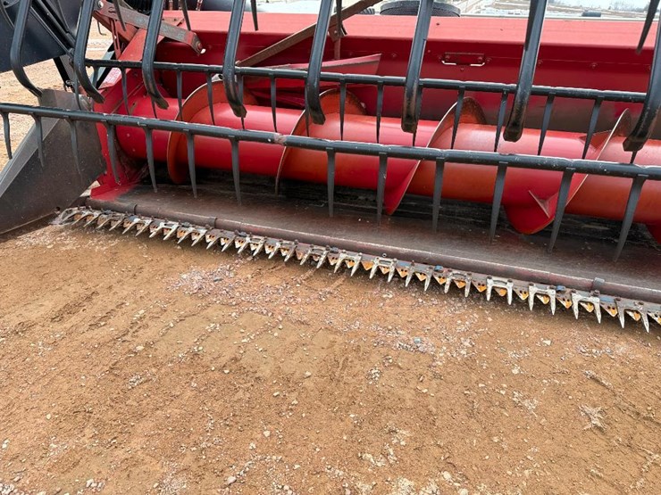 case-ih-1020-image-13