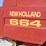 new-holland-664-image-25