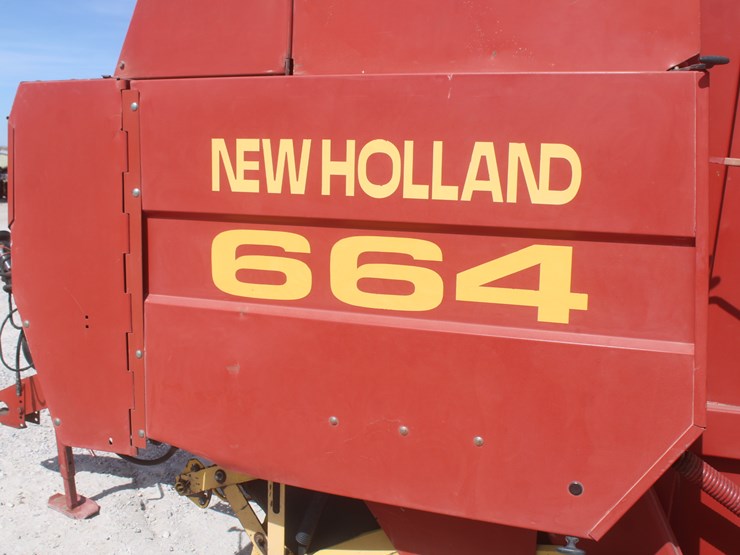 new-holland-664-image-25