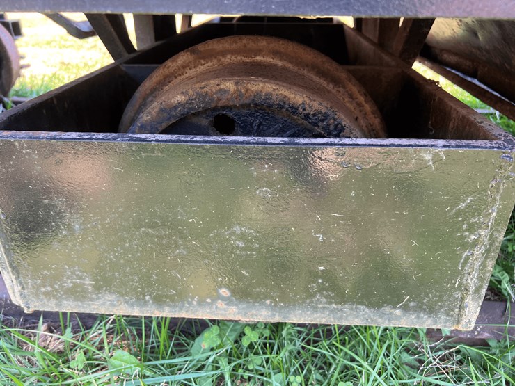 custom-built-image-47