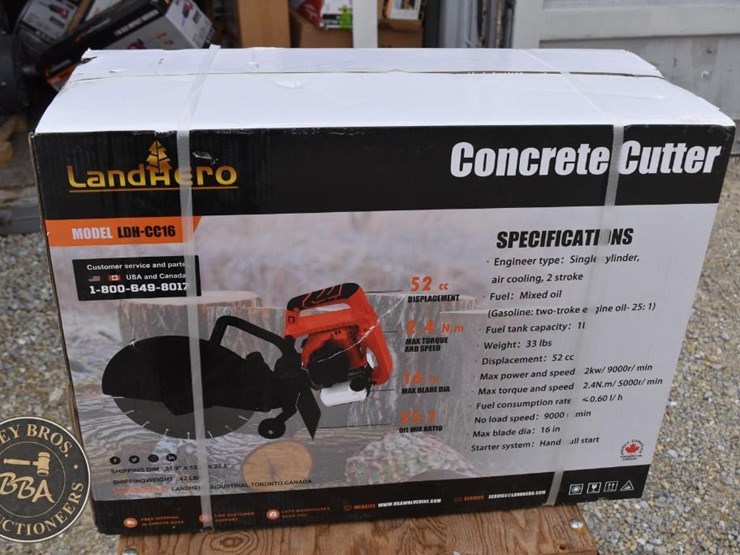 landhonor-concrete-cutter-43417-image-4