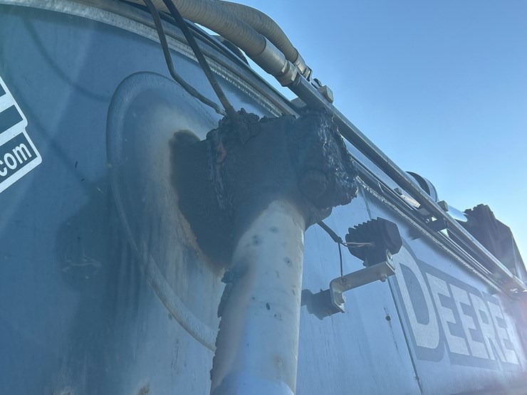 2019-deere-350g-lc-image-30