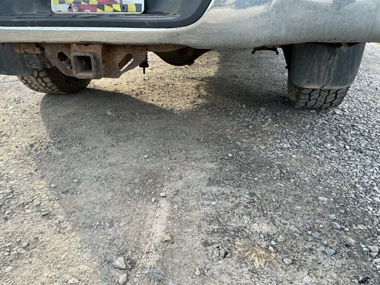 2007-toyota-tundra-image-43