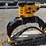 toft-grapple-attachment-43364-image-2