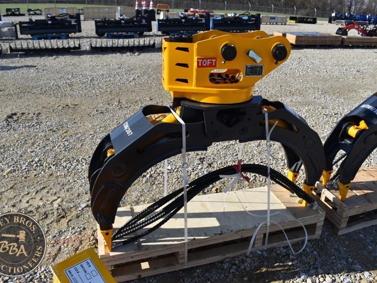 toft-grapple-attachment-43364-image-2