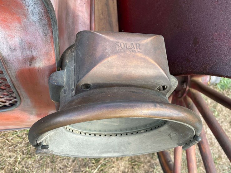 1911-mcintyre-high-wheel-automobile-image-46