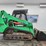 2019-bobcat-t590-image-6