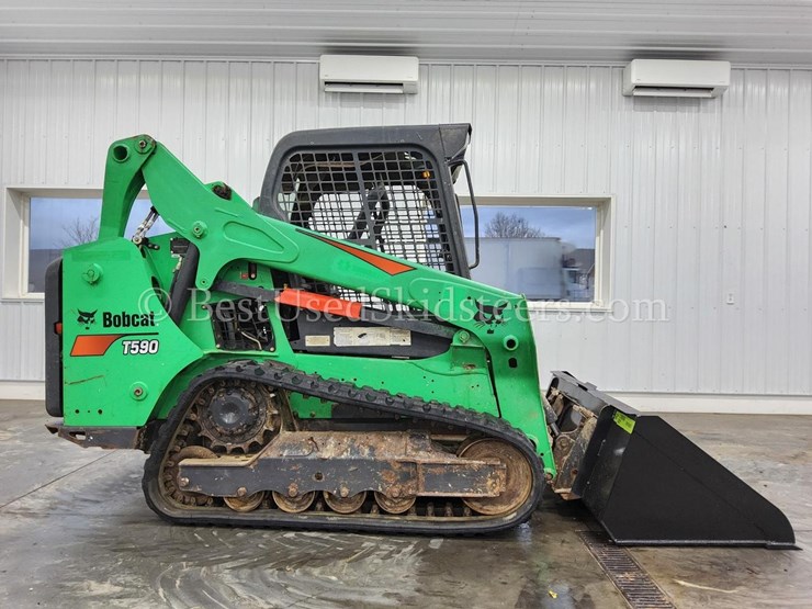 2019-bobcat-t590-image-6
